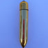 10 Speed Mini Bullet Vibrator